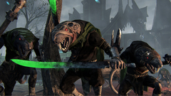 Mordheim: City of the Damned (для ПК, цифровой код доступа)