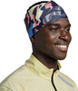 Картинка повязка Buff Headband Thermonet Enphi Multi - 2