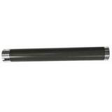 Вал тефлоновый Brother HL-L2360DW, MFC-L2740DW, DCP-L2540DW ELP