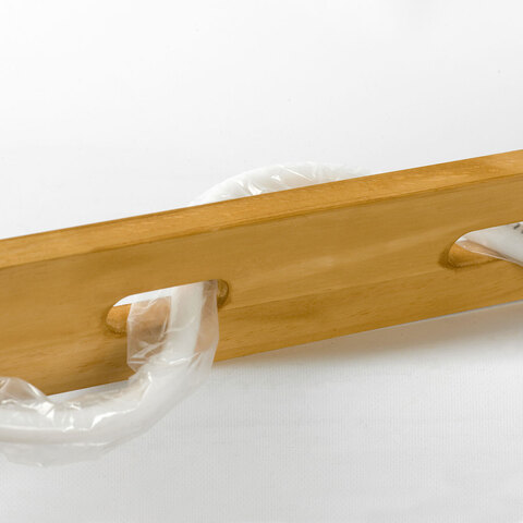 Торшер светодиодный Lussole CARMEL LSP-0913