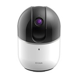 Камера видеонаблюдения IP D-Link DCS-8515LH/A1A