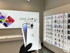 iPhone 14 Pro Max, 1 ТБ б/у