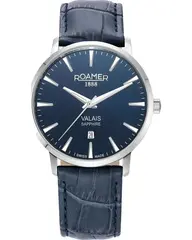 Roamer 988 833 41 45 05