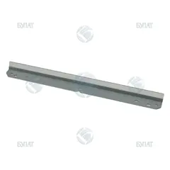 Ракель Sharp AR-230, 280 UCLEZ0149FCZZ wiper