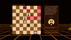 BOT.vinnik Chess: Early USSR Championships (для ПК, цифровой код доступа)