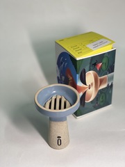 Чаша Облако Trio Line