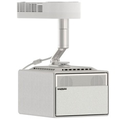 Кронштейн потолочный XGIMI Horizon Ceiling mount