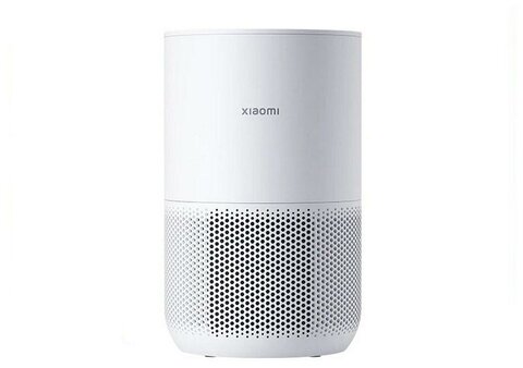 Очиститель воздуха Xiaomi Smart Air Purifier 4 Compact EU