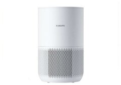 Очиститель воздуха Xiaomi Smart Air Purifier 4 Compact EU