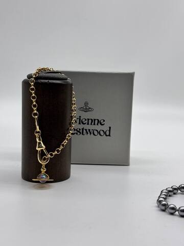 Vivienne Westwood браслет