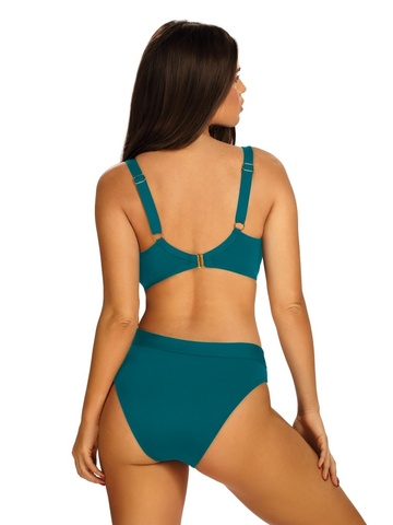 Купальный костюм S995GL3-7d