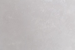HC71542-14 Обои Home Color COLIBRI 1,06х10 / виниловые на флизелиновой основе