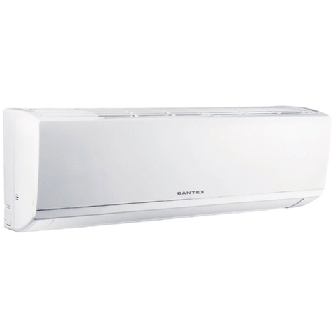 Dantex Space 2 Inverter