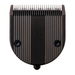 Ножевой блок Diamond Blade (1854-7022)