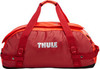 Картинка сумка спортивная Thule Chasm M-70L Roarange - 1