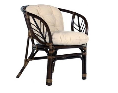 КОМПЛЕКТ ИЗ РОТАНГА БАГАМА-2