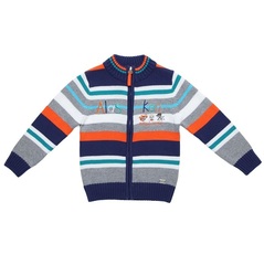 Sweet Berry Жакет для мальчика 