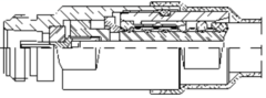 NF-LCF38-070