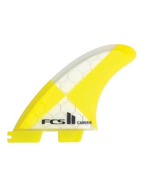 Carver fins sale