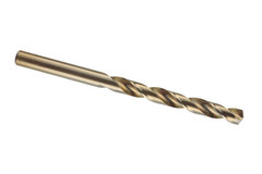 Сверло по металлу HSS+Co 5% 2,5 мм Makita D-16639