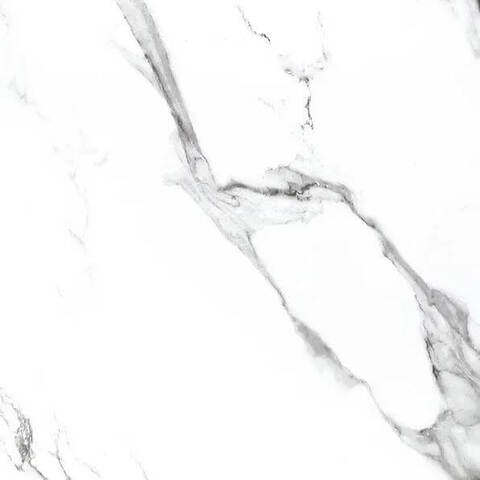 NT Ceramic Bright And Shiny BB6NTT9100P 60x60