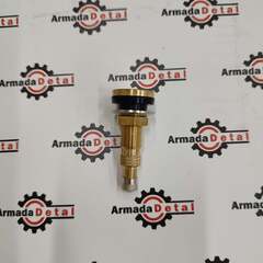 Клапан колесный | 151/05201 | Spare Parts