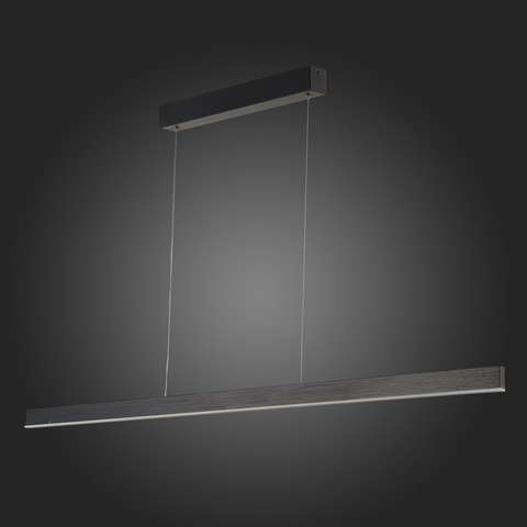 Светильник подвесной ST Luce Percetti SL567.473.01