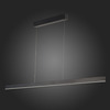 Светильник подвесной ST Luce Percetti SL567.473.01
