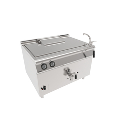 Котел пищеварочный INOKSAN INO-9RG251