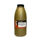 Тонер для Lexmark MS510/610, MX310, 410, 510, 611 (фл,260,10K) Gold ATM (3401720000)