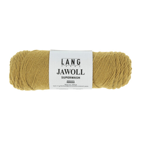 Lang Jawoll 150