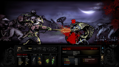 Darkest Dungeon: The Shieldbreaker (для ПК, цифровой код доступа)