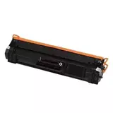 Картридж для HP W1500X HP LJ M111/M141 2K С ЧИПОМ AQUAMARINE (Совместимый)