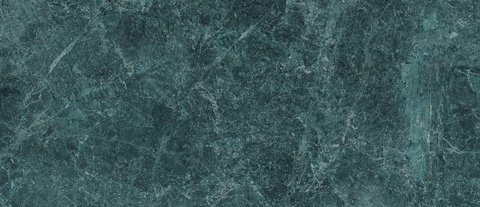 StaroSlabs Double Polished Nord Verde Luminous 120x280