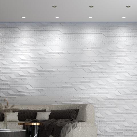 Встраиваемый светодиодный светильник Novotech TRAN 358901, IP20 LED 4000К 12W 220V