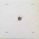 PRETTY THINGS, THE: Cross Talk