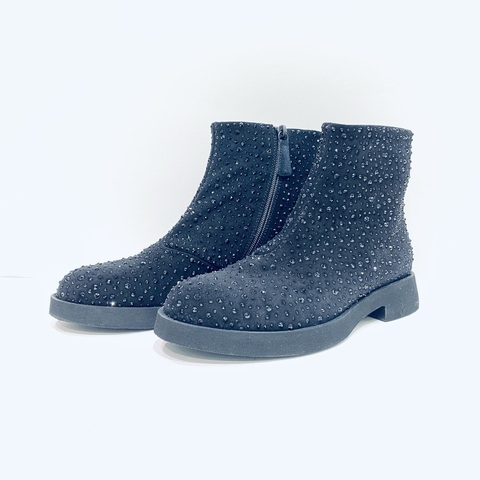 Полусапоги Loriblu 21297/1092