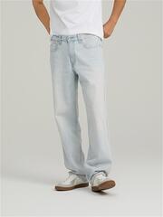 Мужские свободные джинсы Levi's Silver Tab Loose A7488-0002