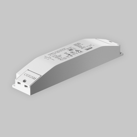 Блок питания Maytoni Power supply flarity 60-220-240-24-G2