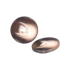 Пуговица 01016