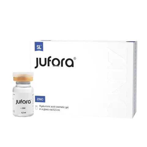 JUFORA® ZINC