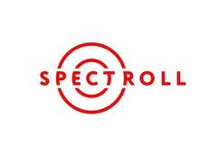 Антискол Spectroll Windshield 1.22*1м (бронь на лобовое стекло) защитная плёнка для стёкол