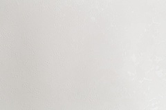 HC71542-16 Обои Home Color COLIBRI 1,06х10 / виниловые на флизелиновой основе