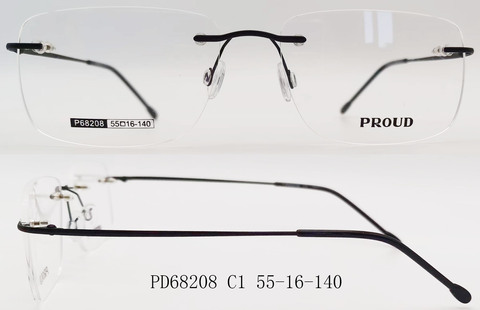 P68208