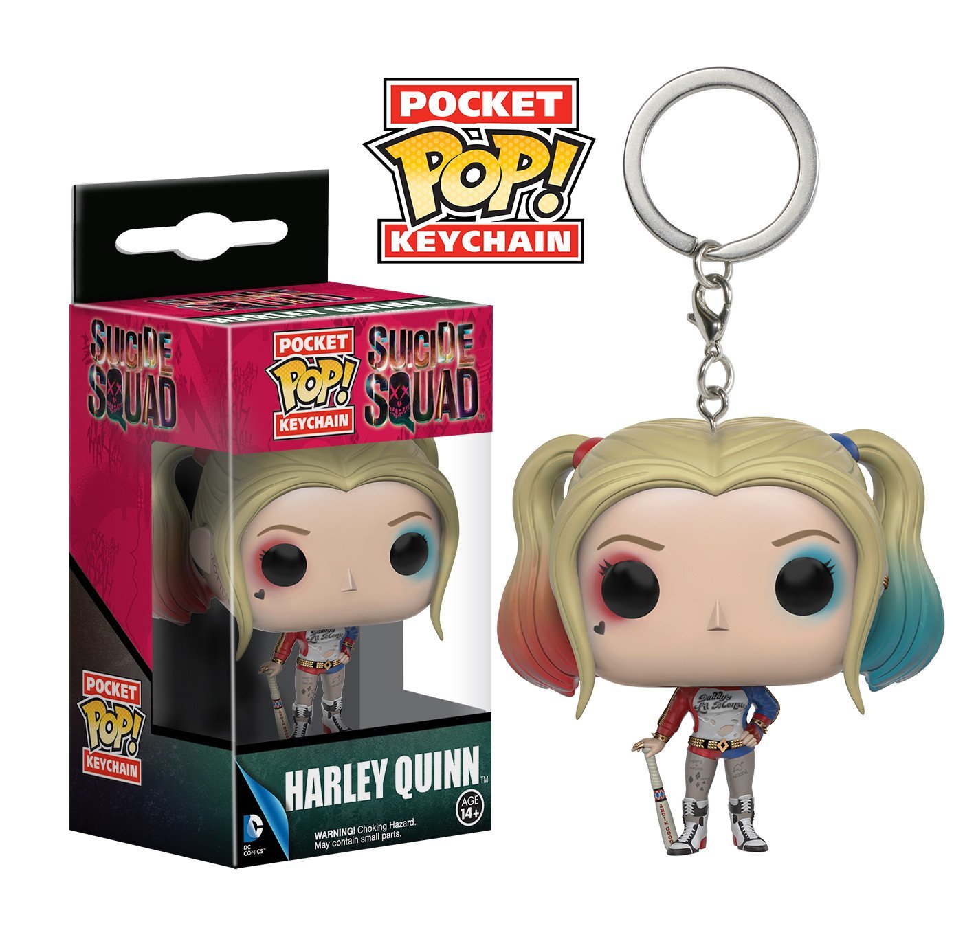 Funko pop quinn. Брелок Funko Pocket Pop!. Брелок Funko Pop Harley Quinn. Фигурка Funko Pop Харли Квинн. Фигурки Funko Pop Harley Quinn.