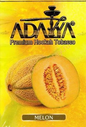 Adalya Melon