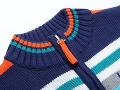 Sweet Berry Жакет для мальчика 