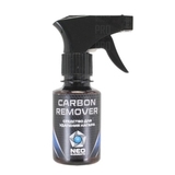 Carbon Remover от нагара 100 мл, NEO