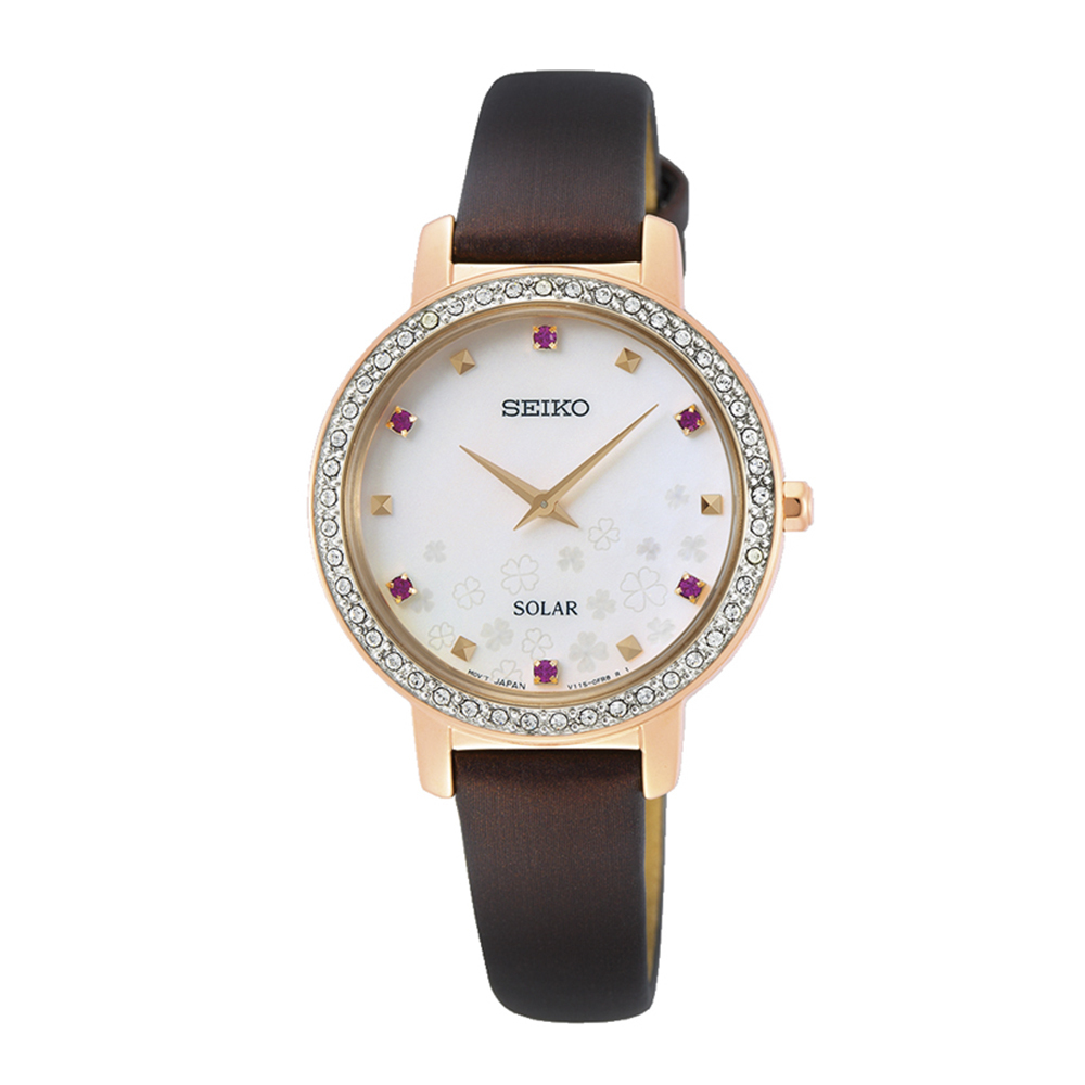 

Наручные часы Seiko, Conceptual SUP450P1