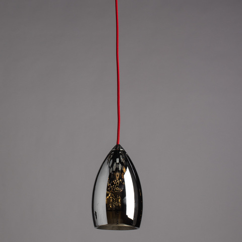 Подвес Arte Lamp Atlantis A4005SP-1CC